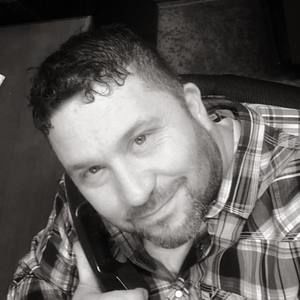 Meet your Posher, Sid